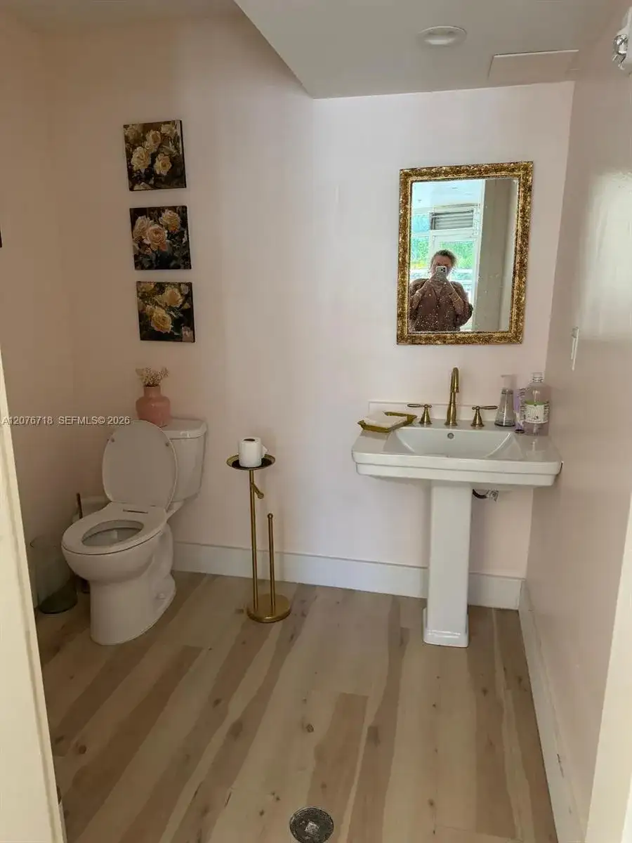 1701 Sunset Harbour Dr # C102, Miami Beach FL 33139 photo 2