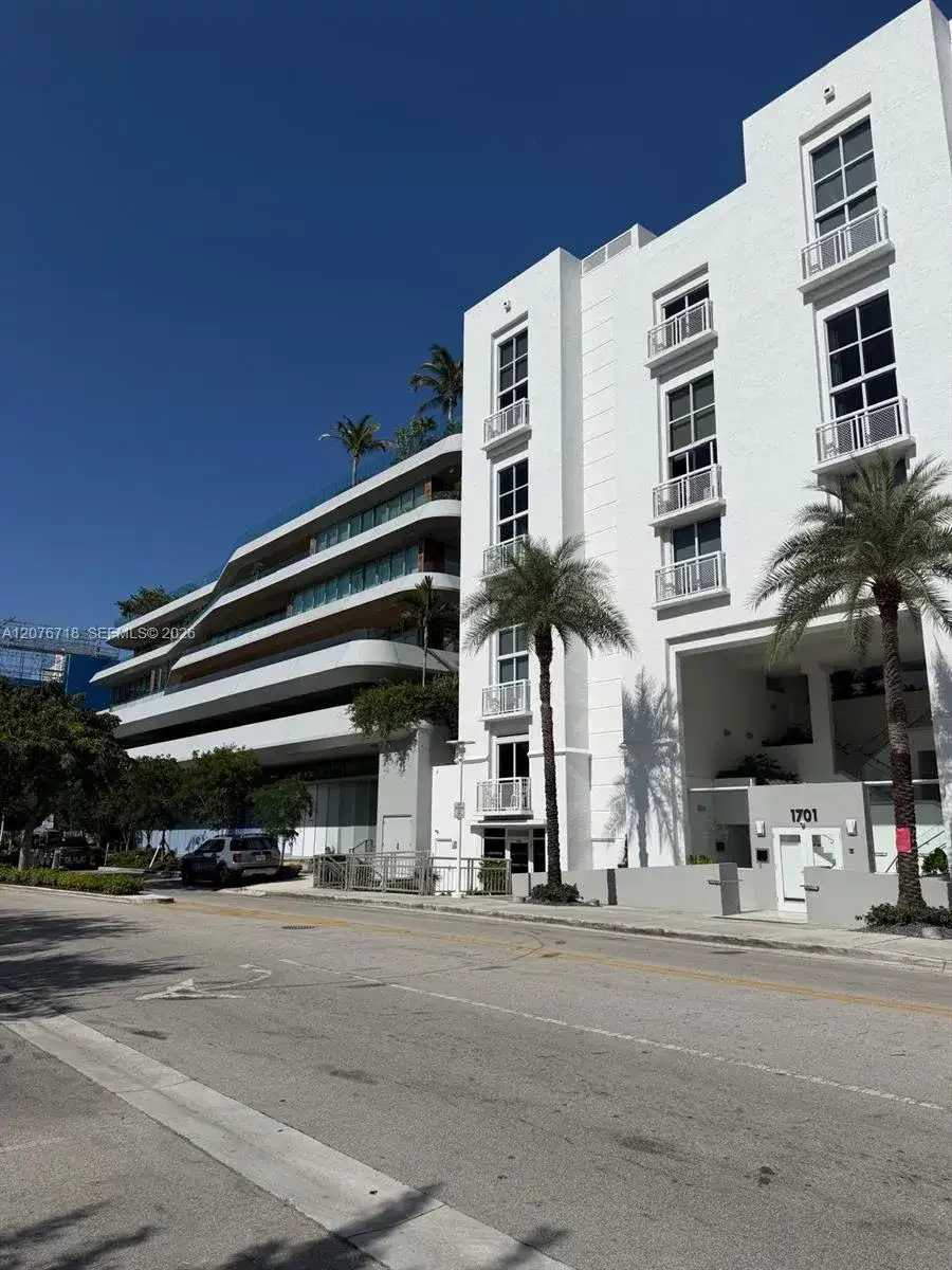 1701 Sunset Harbour Dr # C102, Miami Beach FL 33139 photo 3
