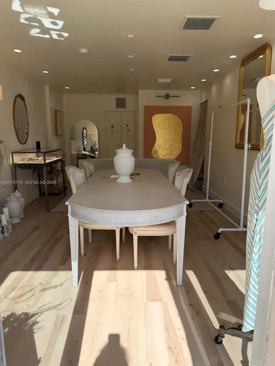 1701 Sunset Harbour Dr # C102, Miami Beach FL 33139 photo 5