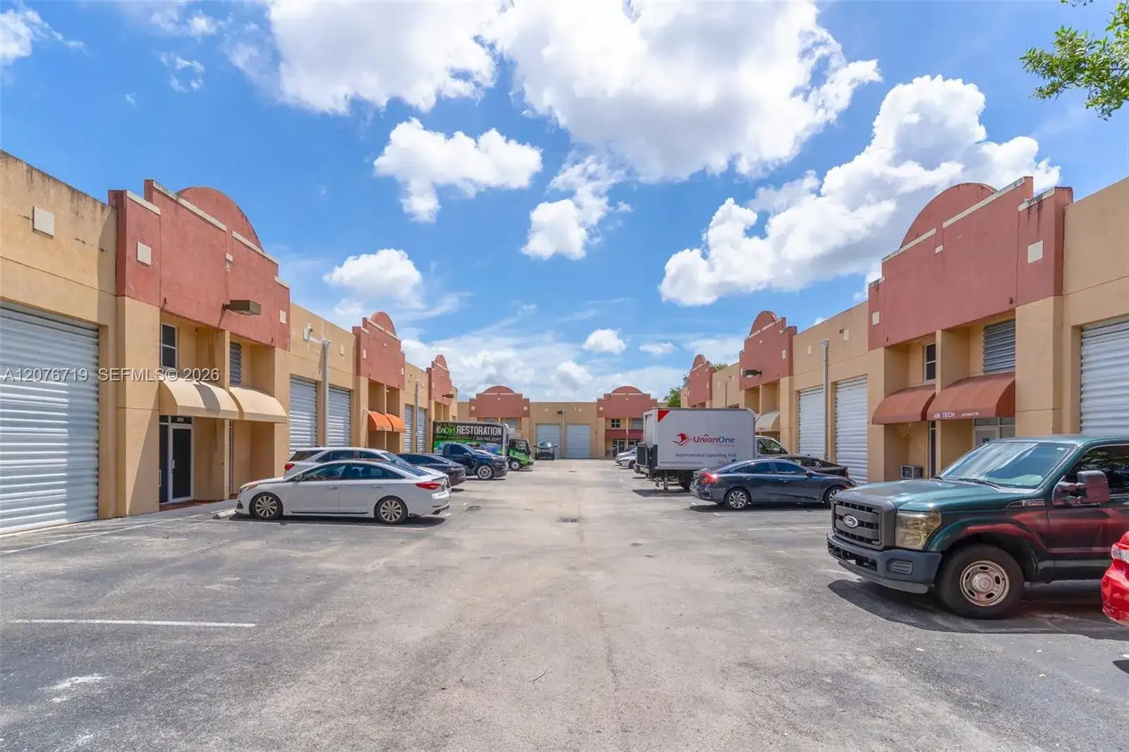 12361 SW 128th Ct # 204, Miami FL 33186 photo 4
