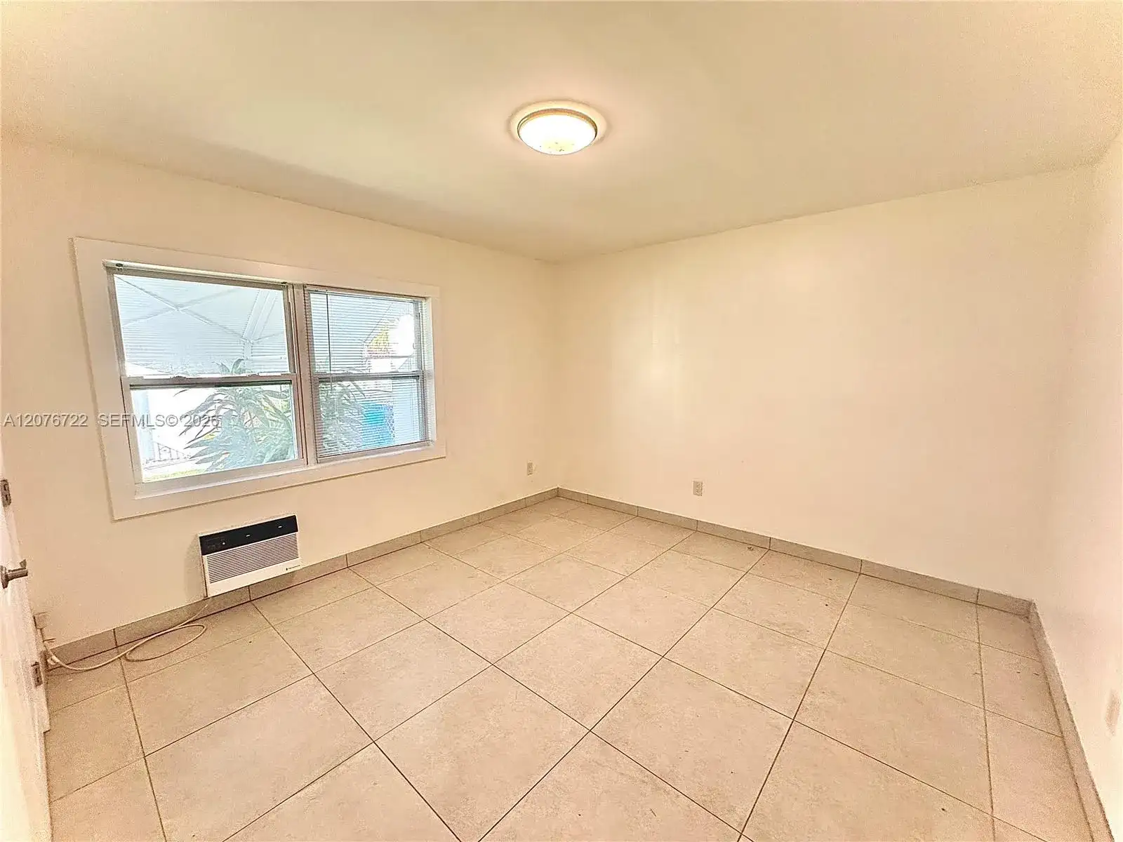 1711 Fillmore St # 510, Hollywood FL 33020 photo 3