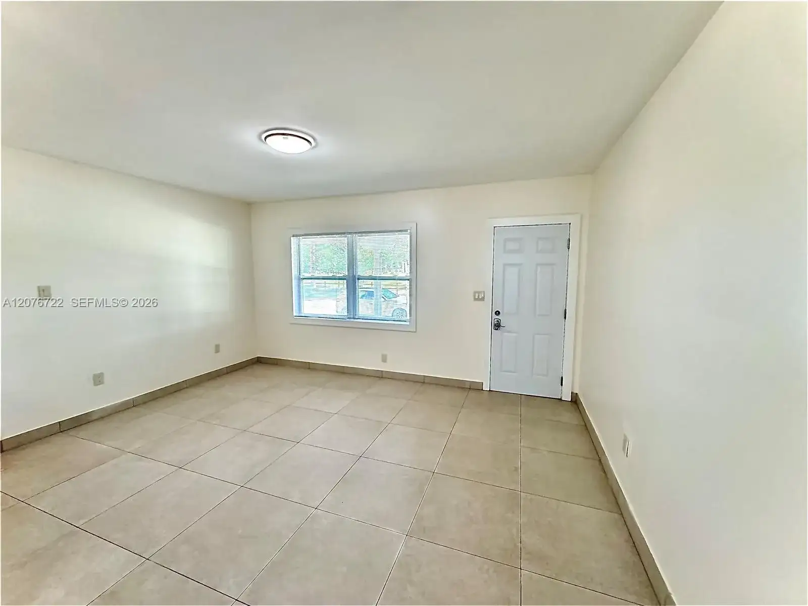 1711 Fillmore St # 510, Hollywood FL 33020 photo 4