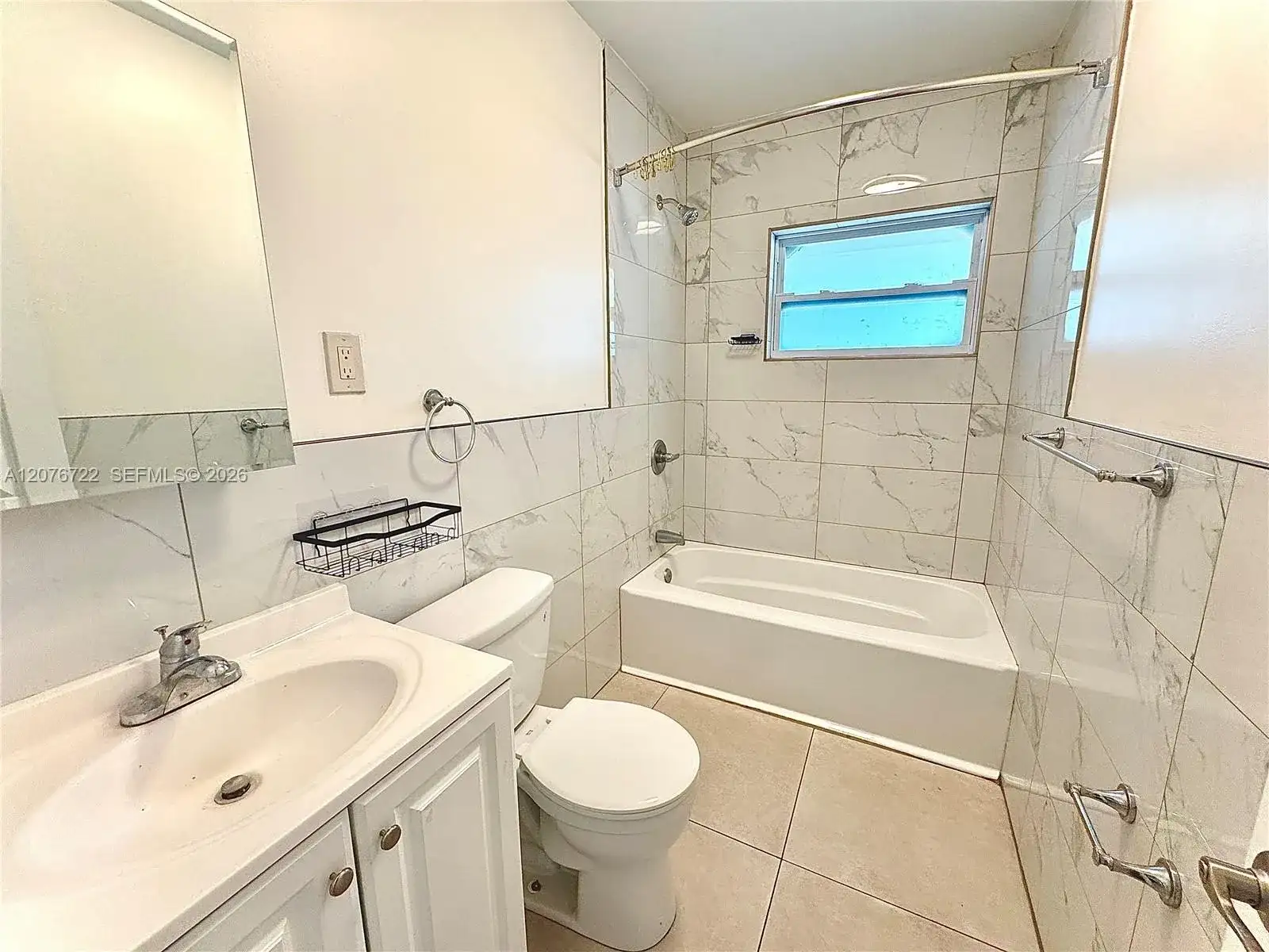 1711 Fillmore St # 510, Hollywood FL 33020 photo 5