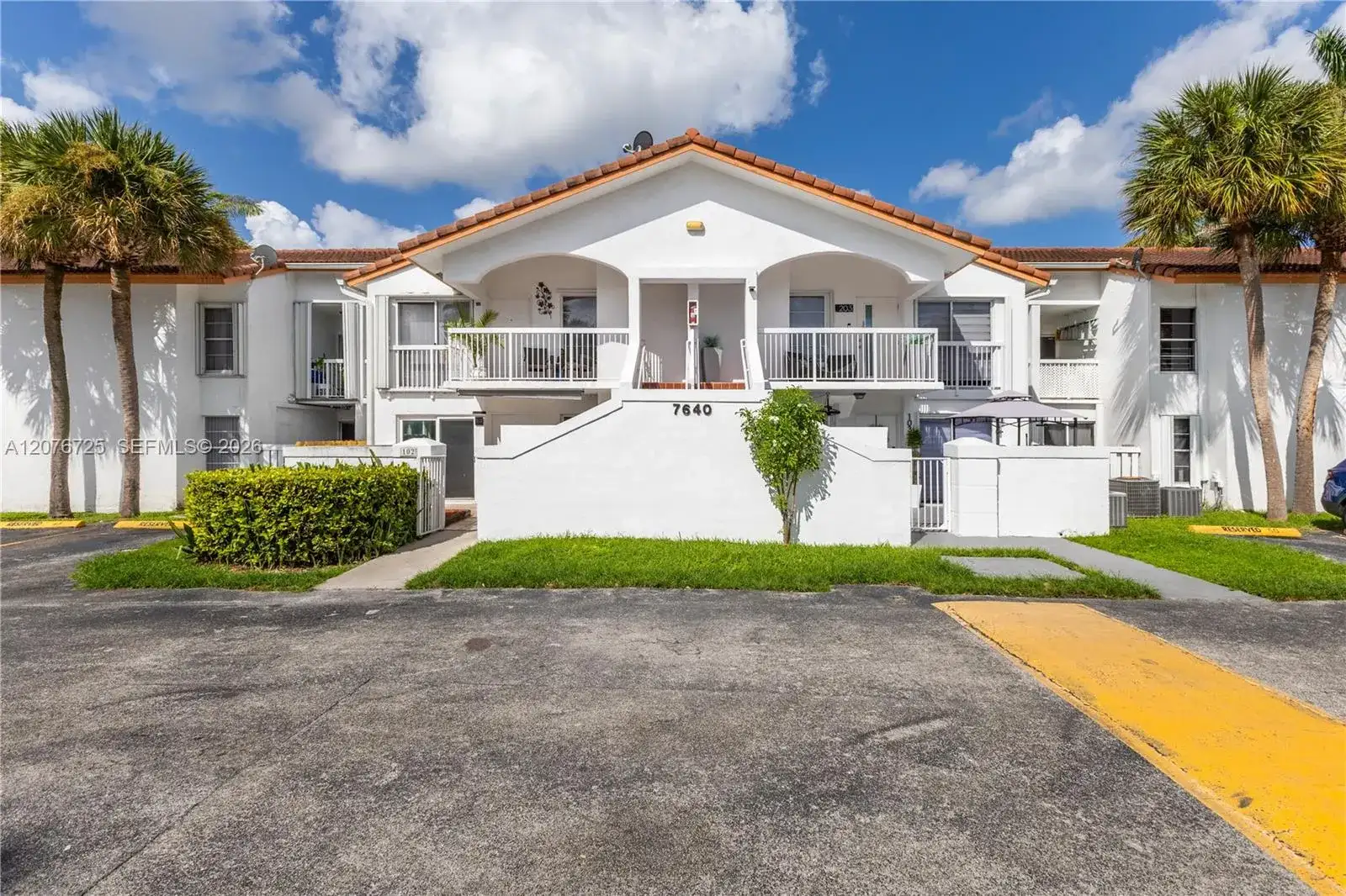 7640 SW 153rd Ct # 102, Miami FL 33193 photo 2