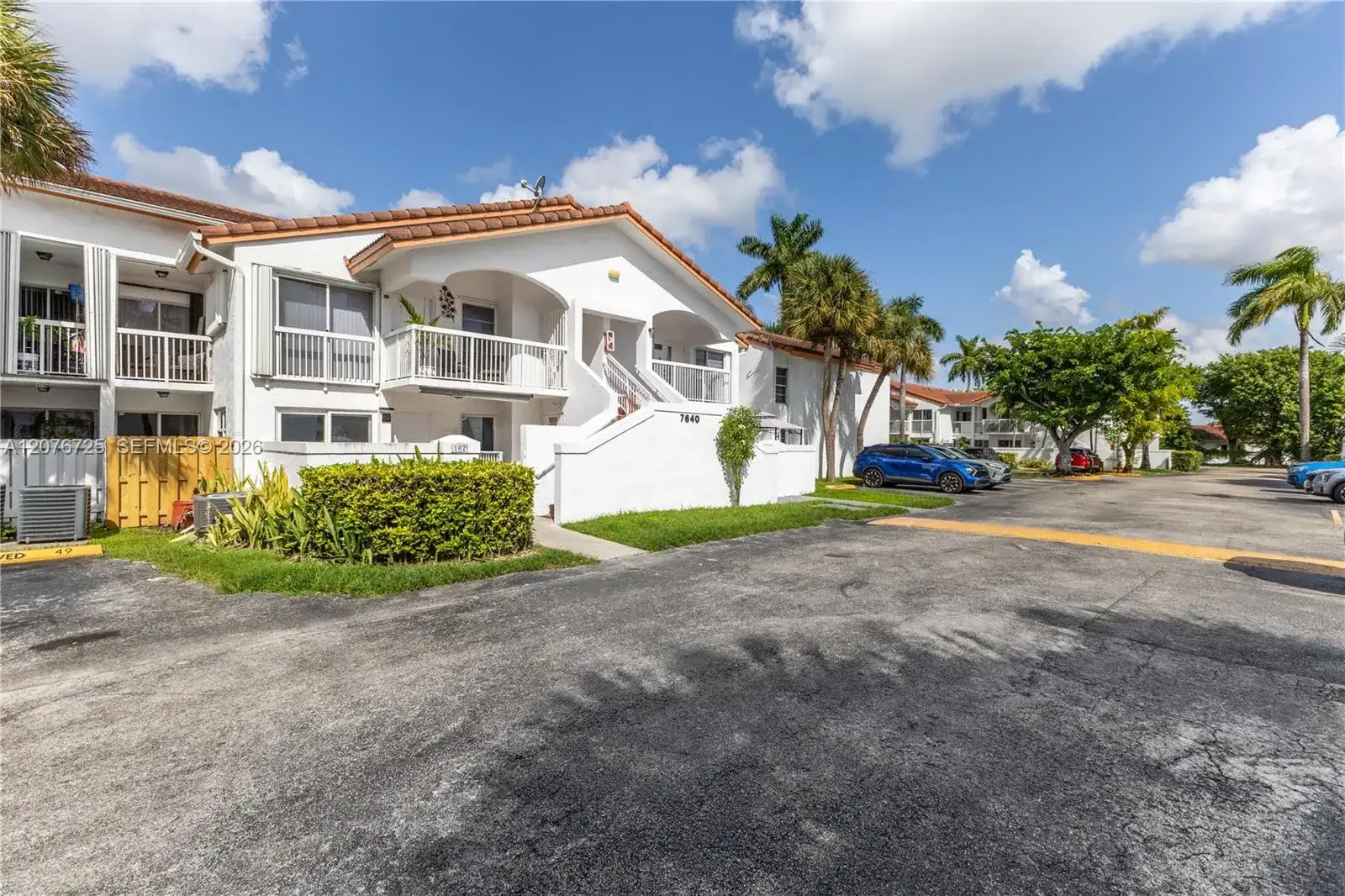 7640 SW 153rd Ct # 102, Miami FL 33193 photo 3