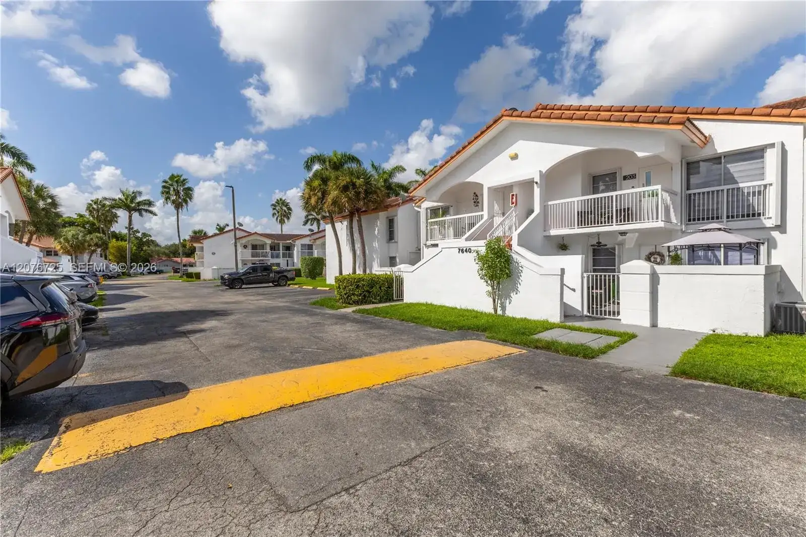 7640 SW 153rd Ct # 102, Miami FL 33193 photo 4