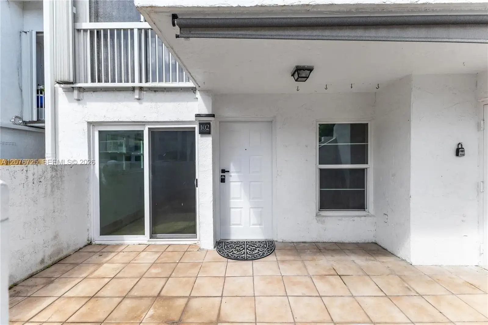7640 SW 153rd Ct # 102, Miami FL 33193 photo 5