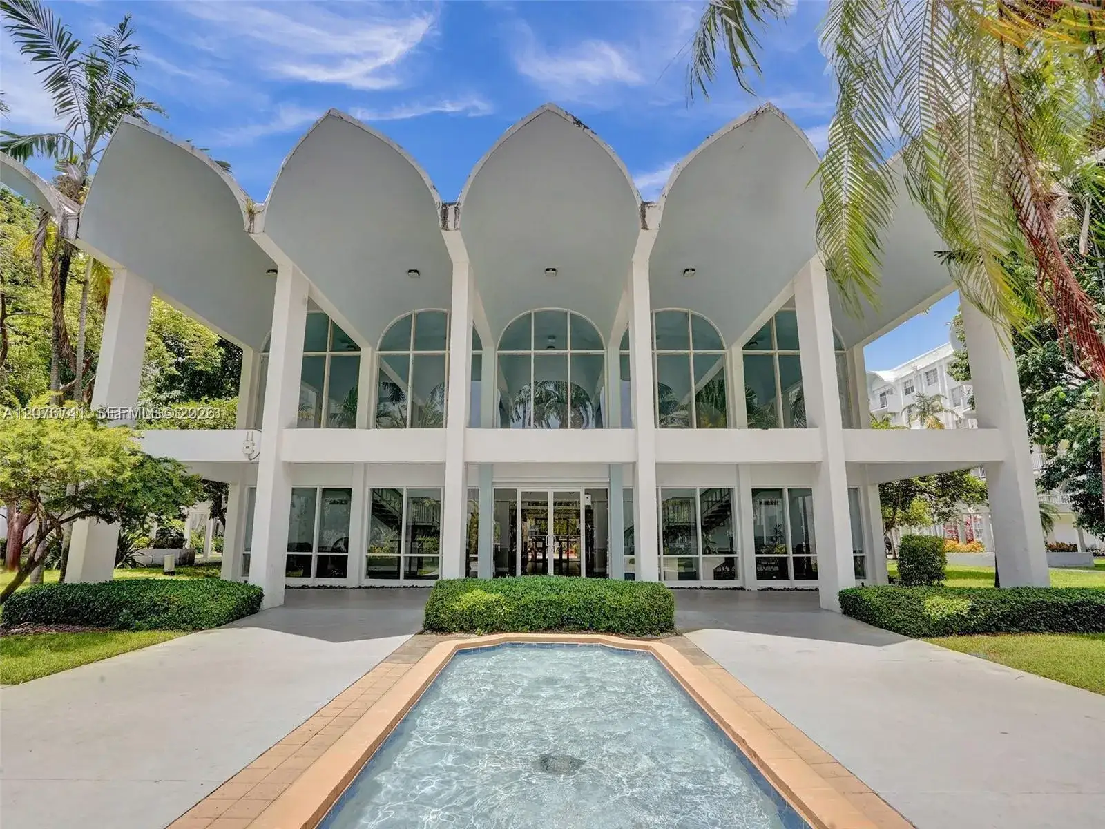 496 NW 165th St Rd # 310, Miami FL 33169