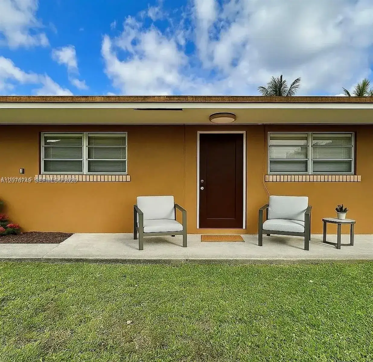 6035 SW 39th St # 1, Miramar FL 33023 photo 2