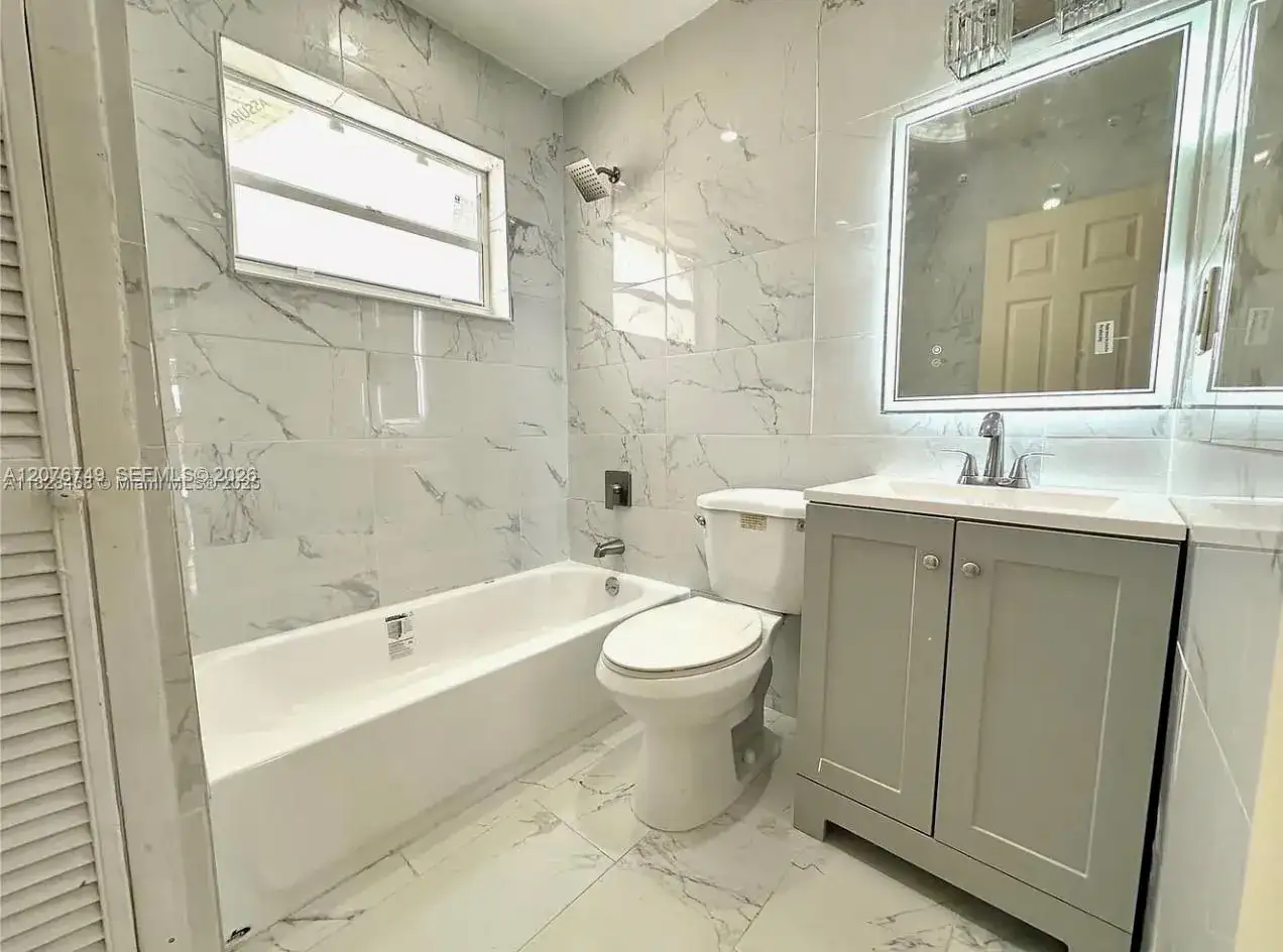6035 SW 39th St # 1, Miramar FL 33023 photo 3