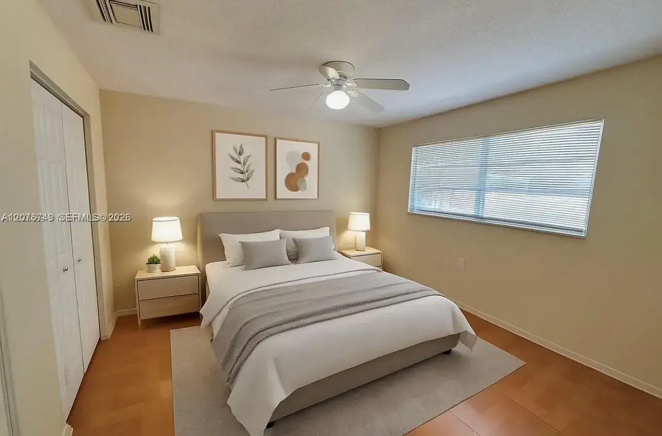 6035 SW 39th St # 1, Miramar FL 33023 photo 4