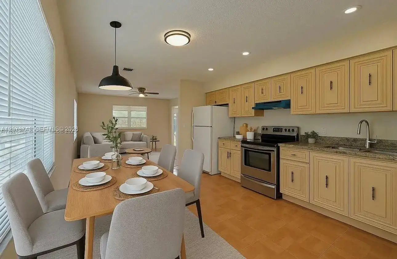 6035 SW 39th St # 1, Miramar FL 33023 photo 5