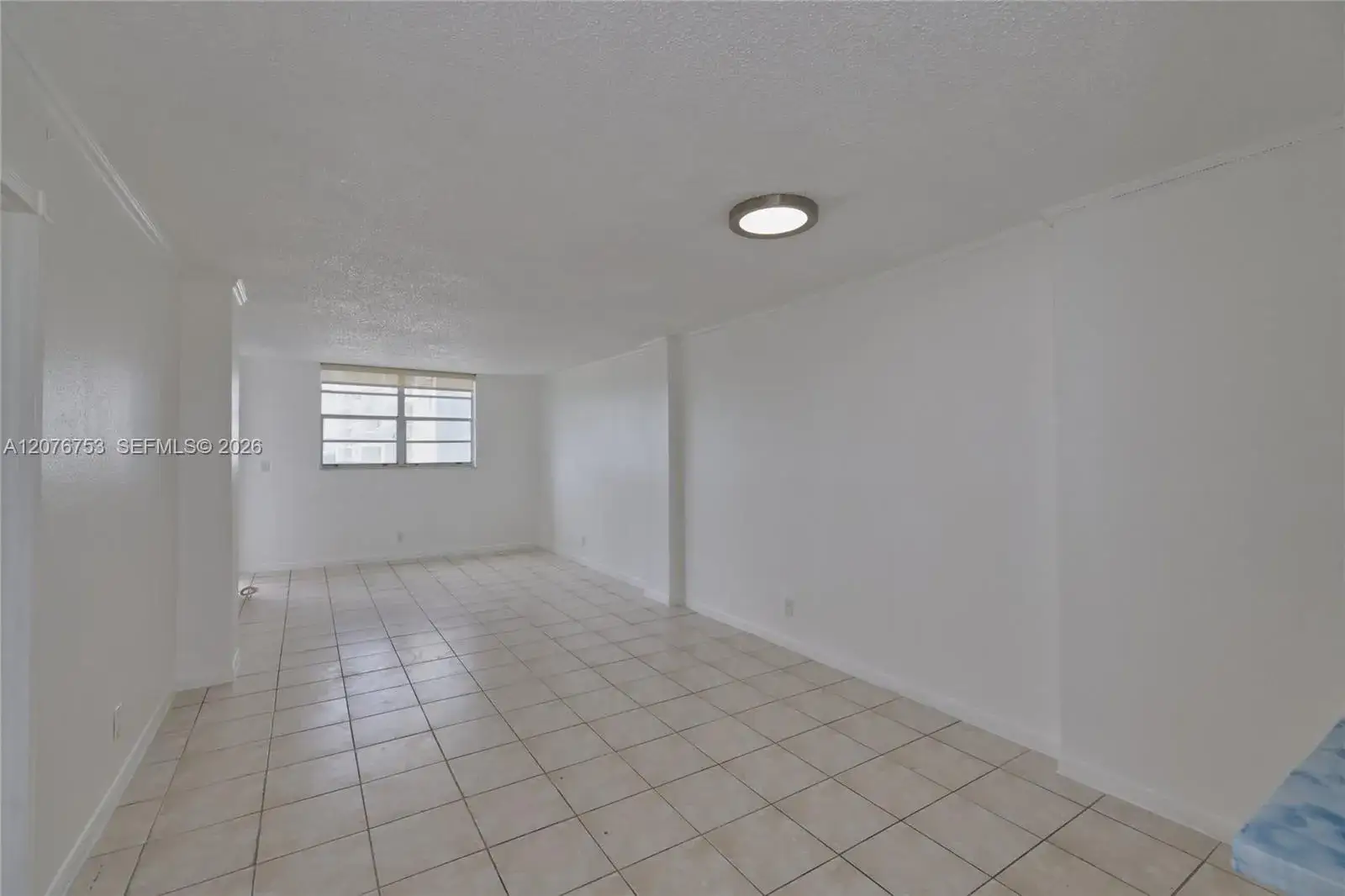 2903 N Miami Beach Blvd # 806, North Miami Beach FL 33160