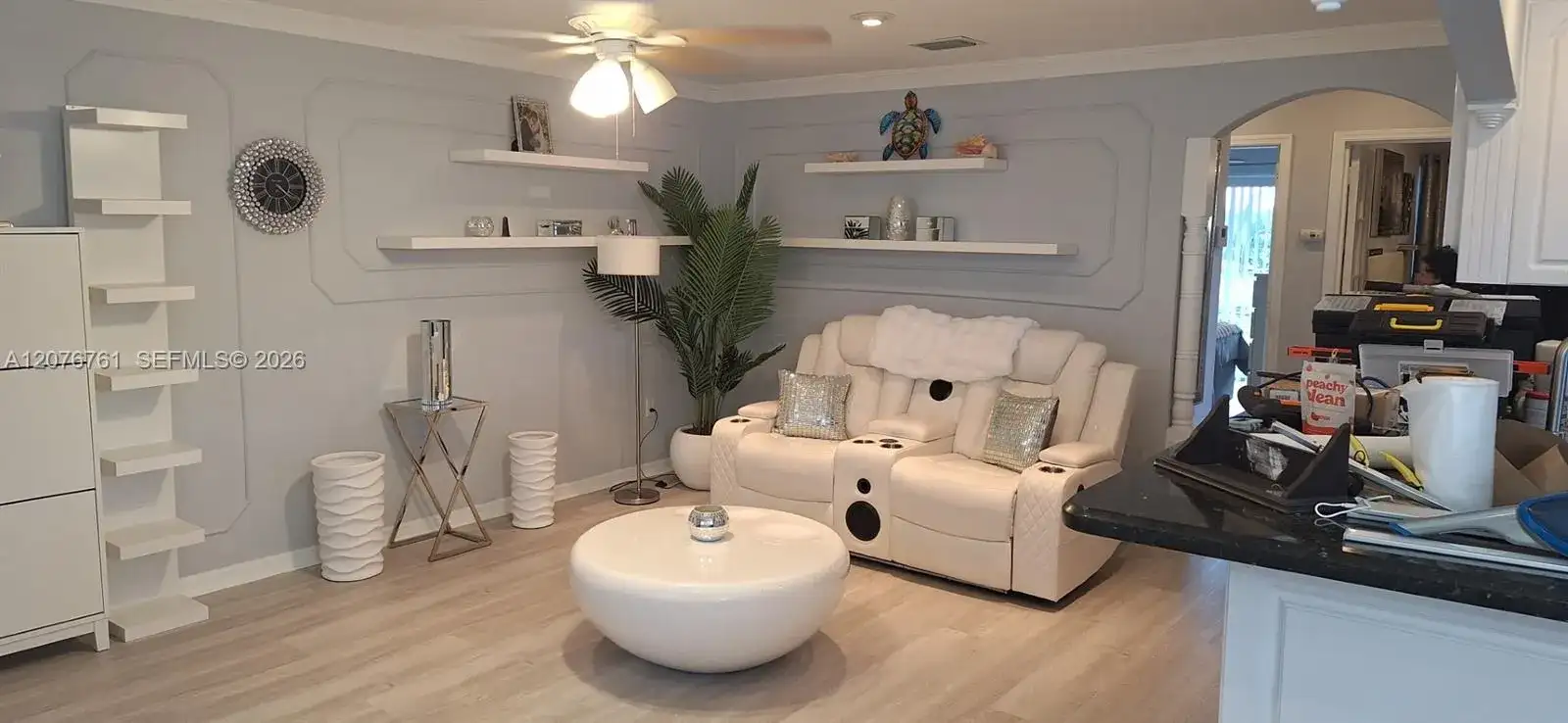 15610 NE 6th Ave # 30C, Miami FL 33162 photo 5