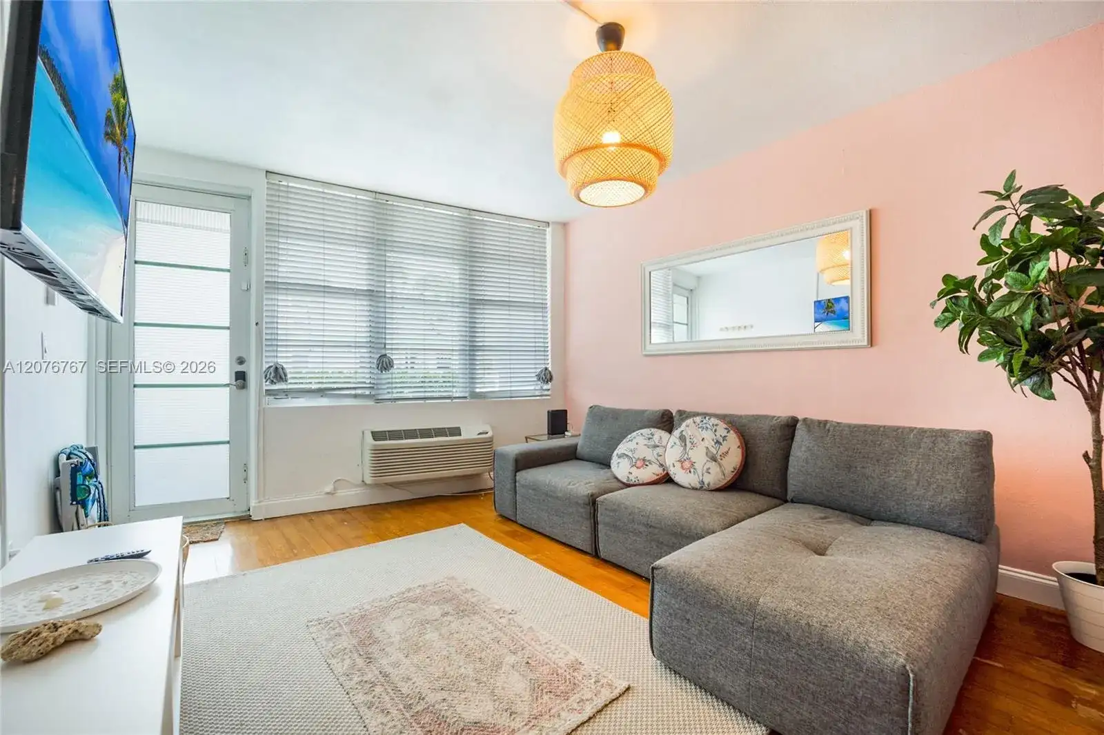 300 74th St # 6, Miami Beach FL 33141 photo 3