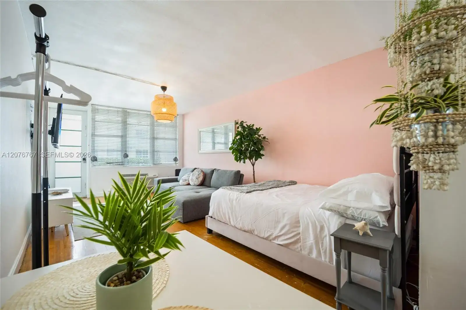 300 74th St # 6, Miami Beach FL 33141 photo 4