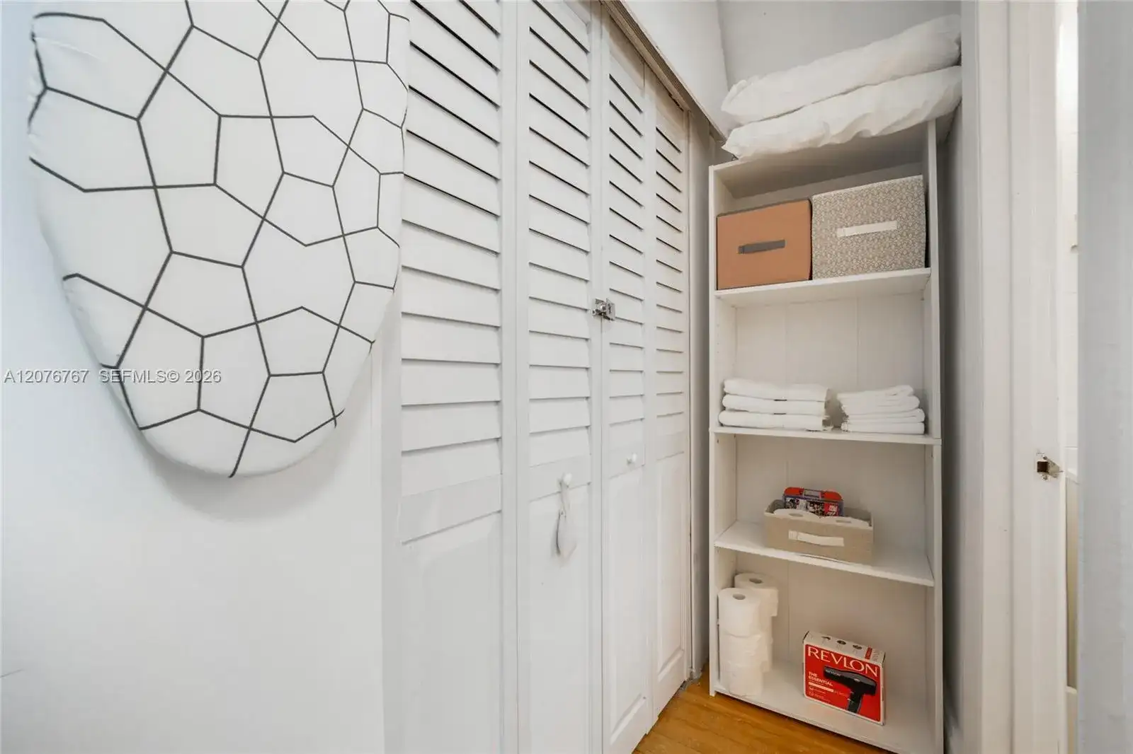 300 74th St # 6, Miami Beach FL 33141 photo 5
