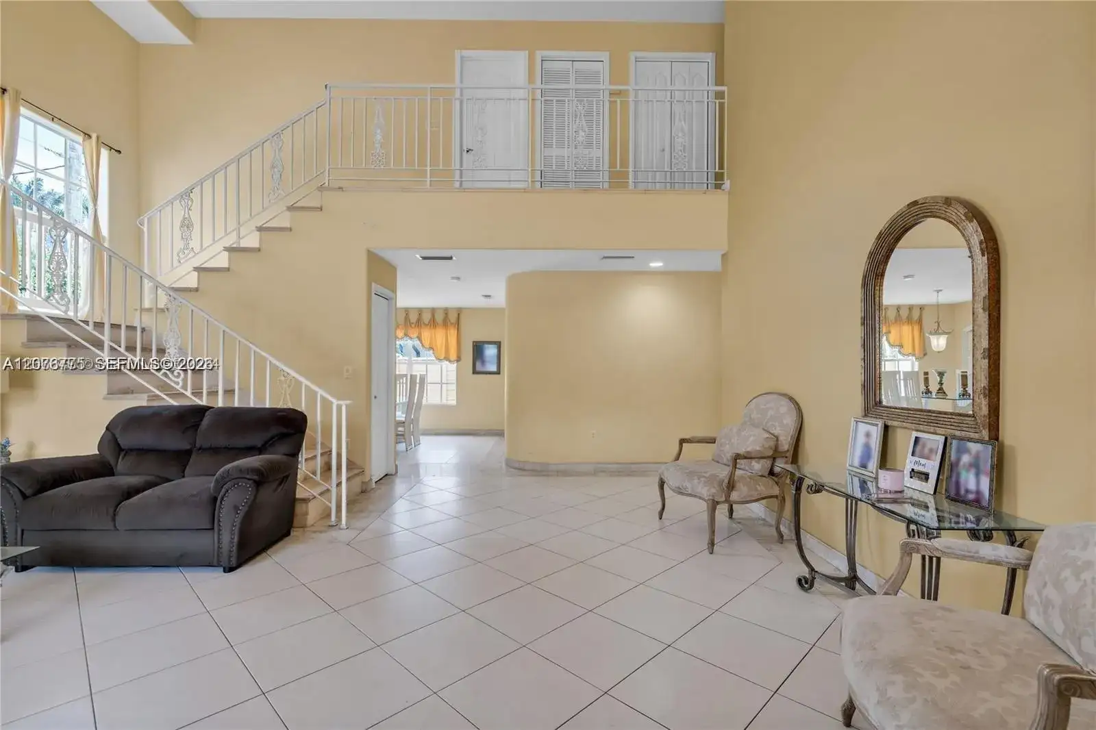 13904 SW 18th Ter, Miami FL 33175 photo 5
