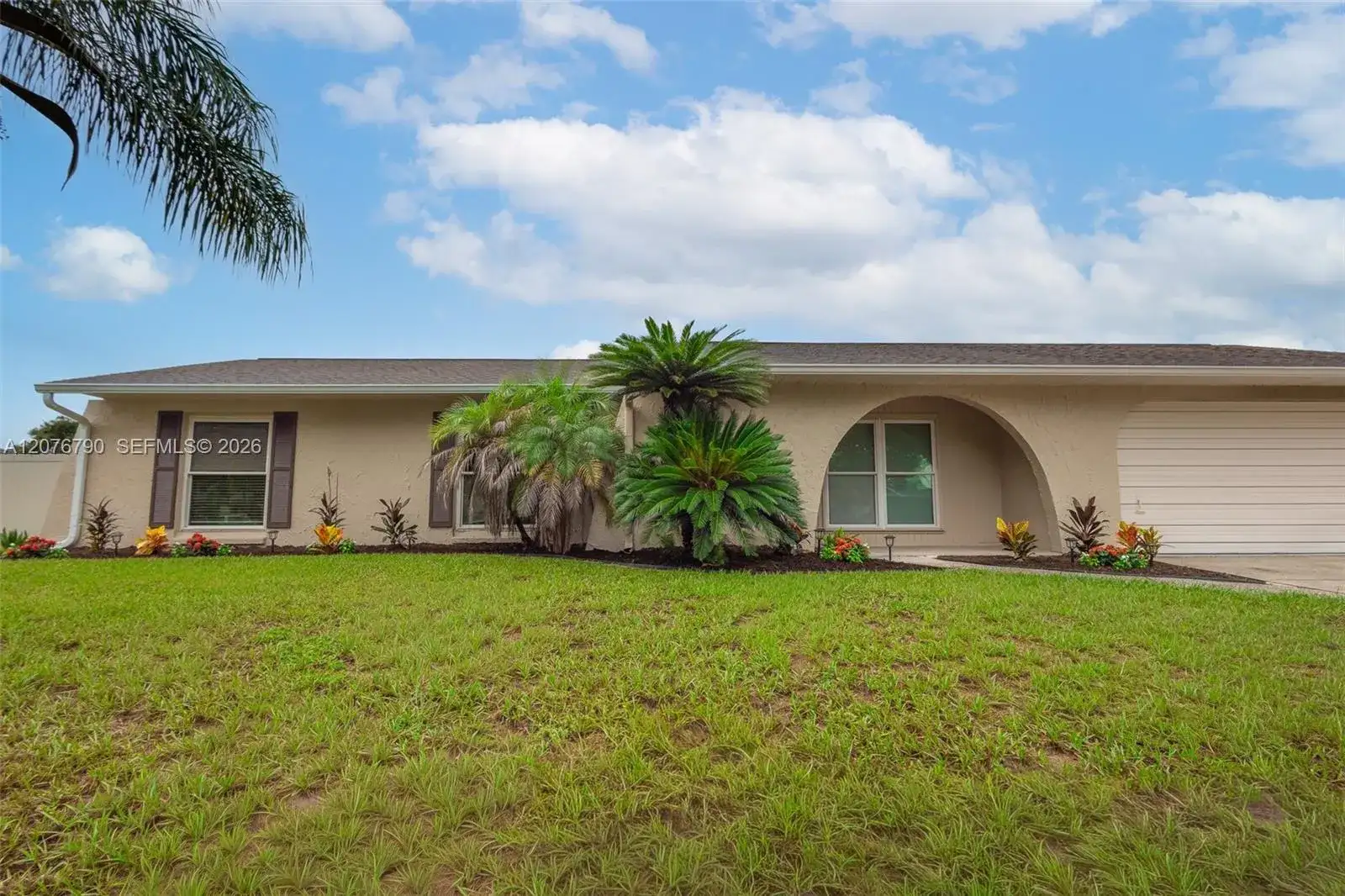 603 Wood Rd, Other City - In The State Of Florida FL 33584 photo 4