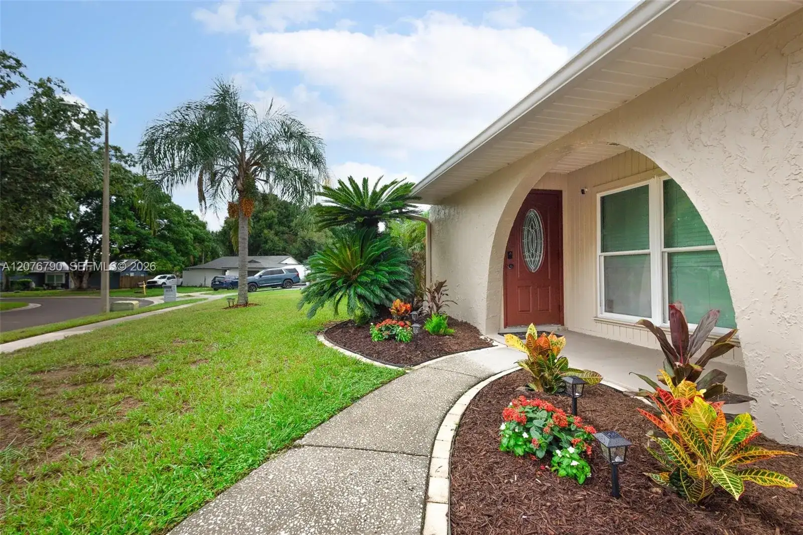 603 Wood Rd, Other City - In The State Of Florida FL 33584 photo 5