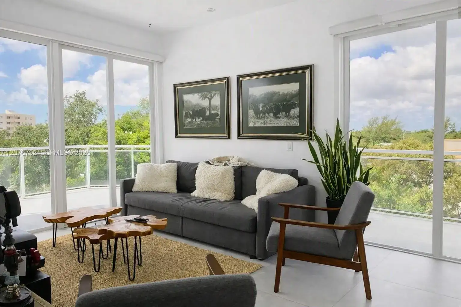 652 NE 63rd St # 406, Miami FL 33138 photo 2