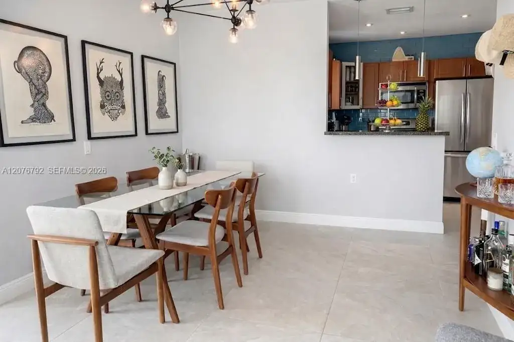 652 NE 63rd St # 406, Miami FL 33138 photo 3