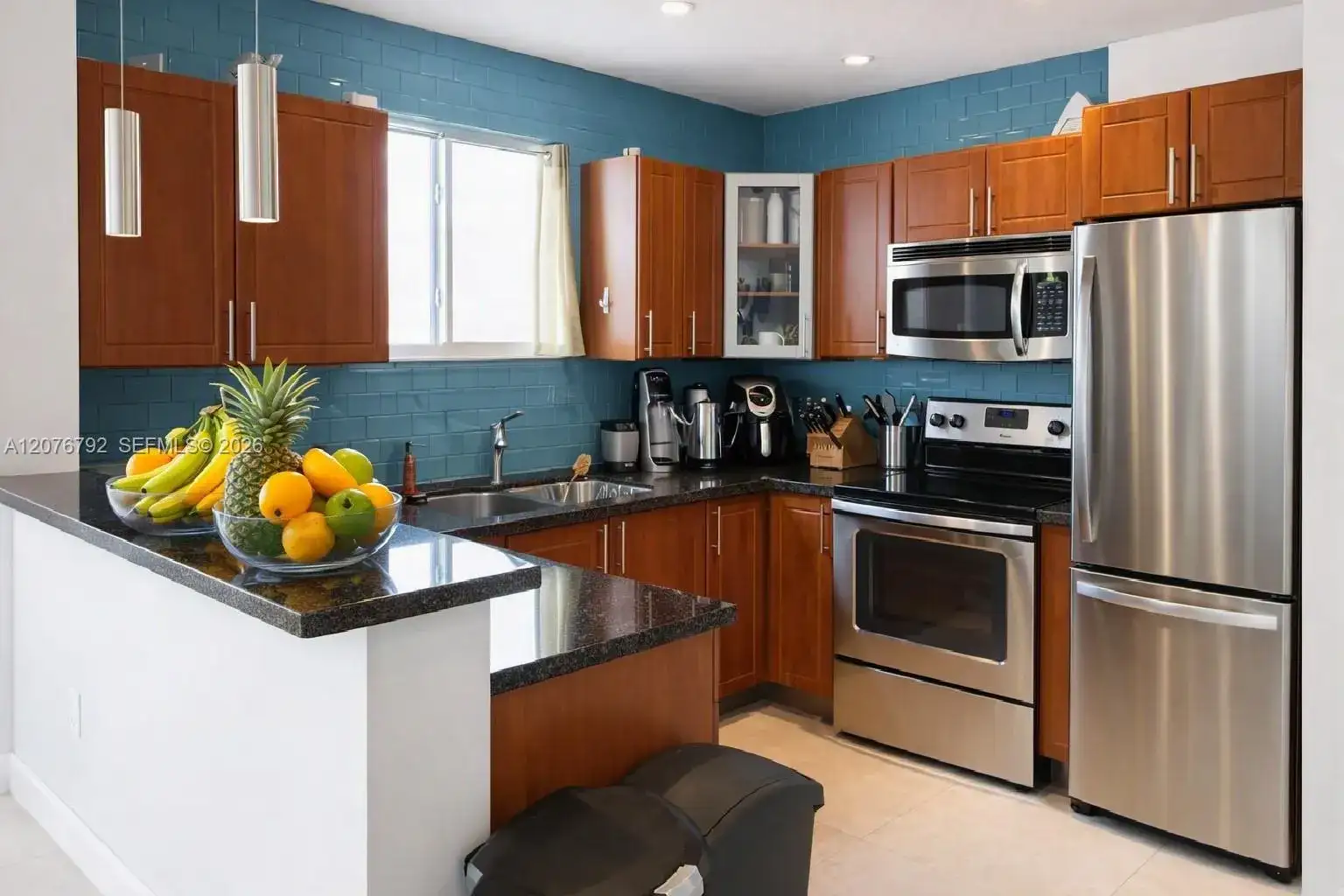 652 NE 63rd St # 406, Miami FL 33138 photo 5