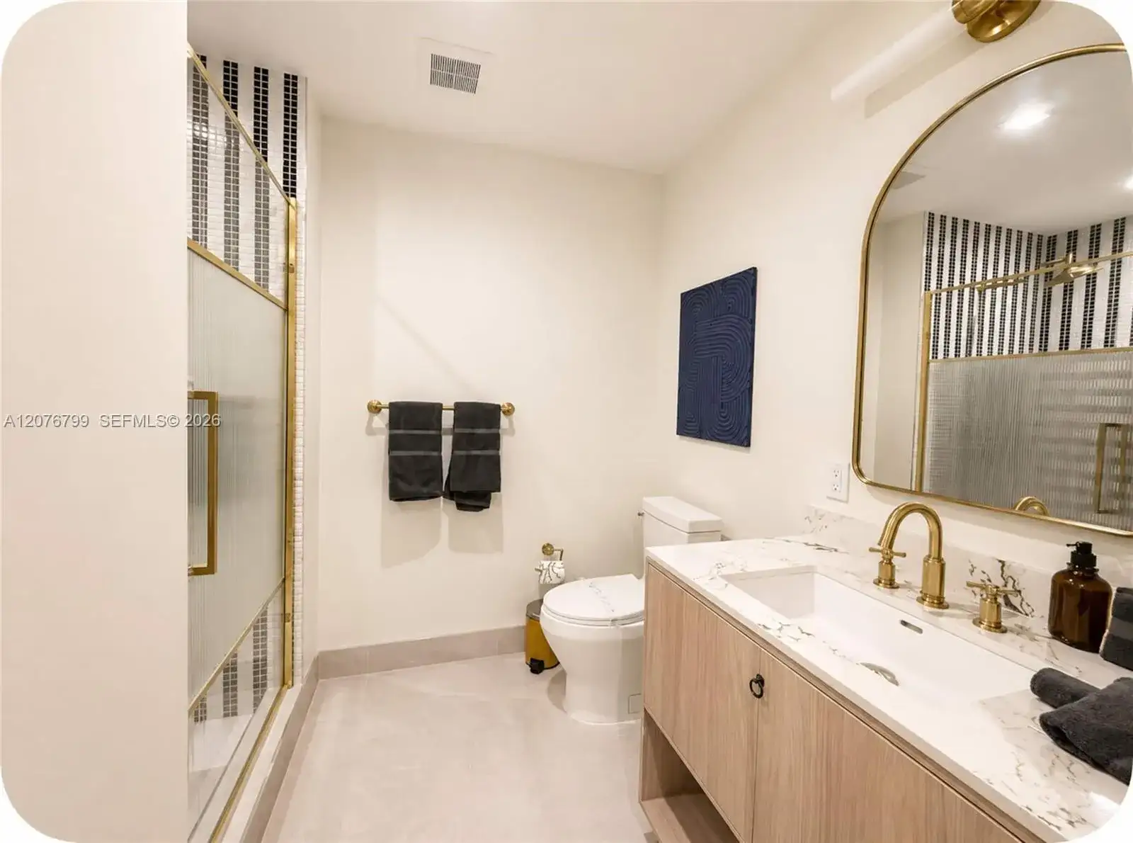 2700 NW 2nd Ave # 445, Miami FL 33127 photo 4