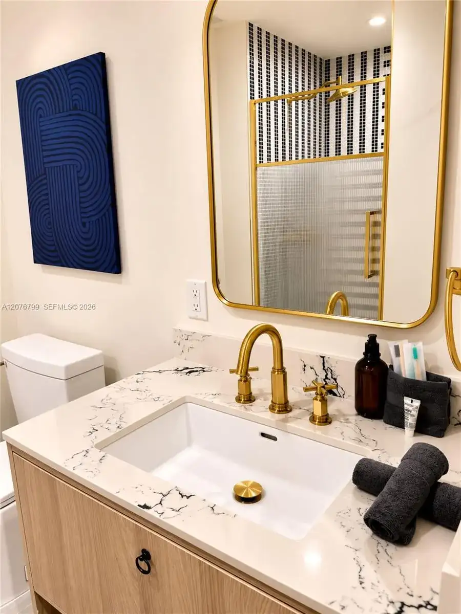 2700 NW 2nd Ave # 445, Miami FL 33127 photo 5