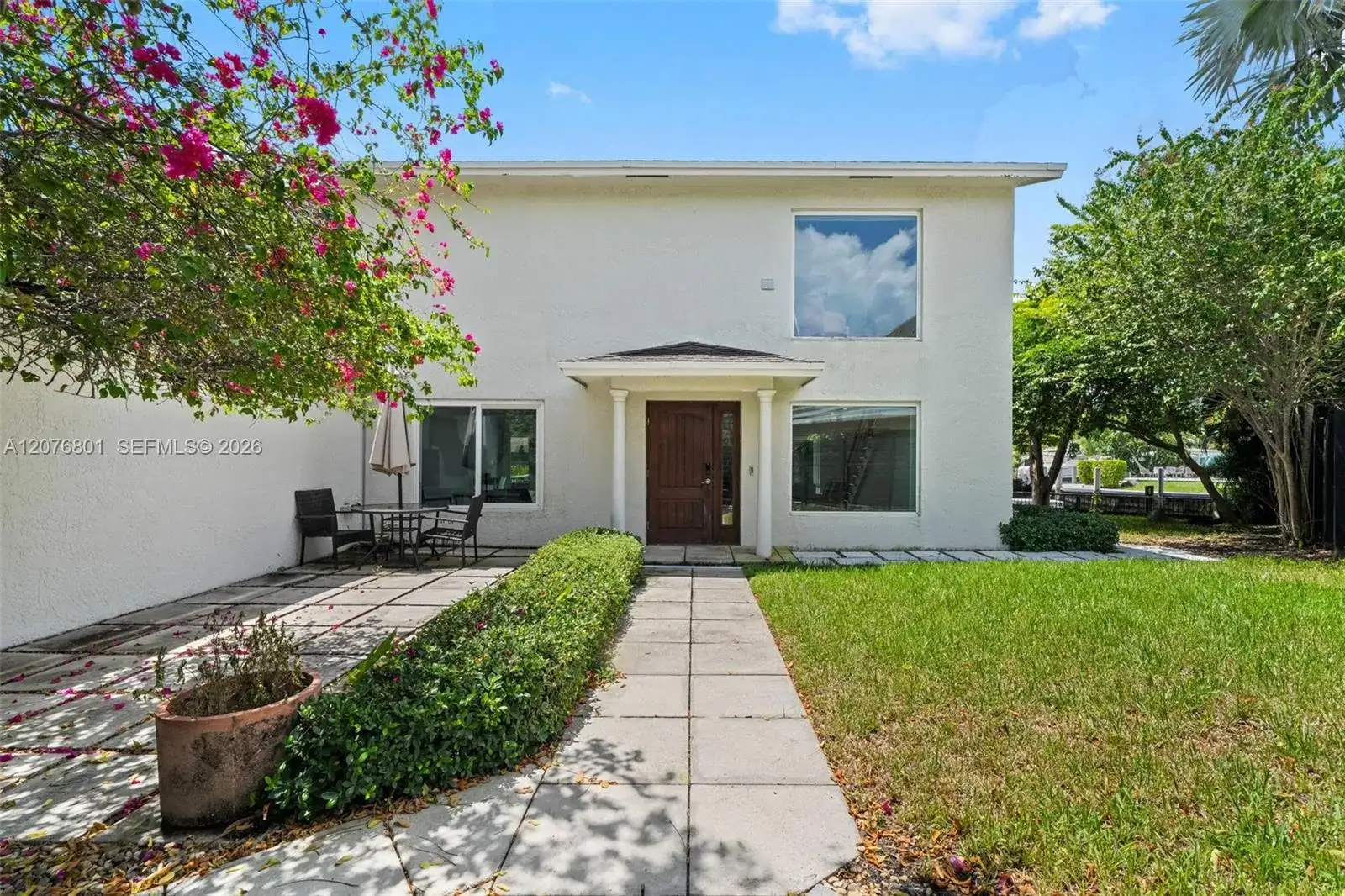 1617 SW 17th Ave, Fort Lauderdale FL 33312 photo 2