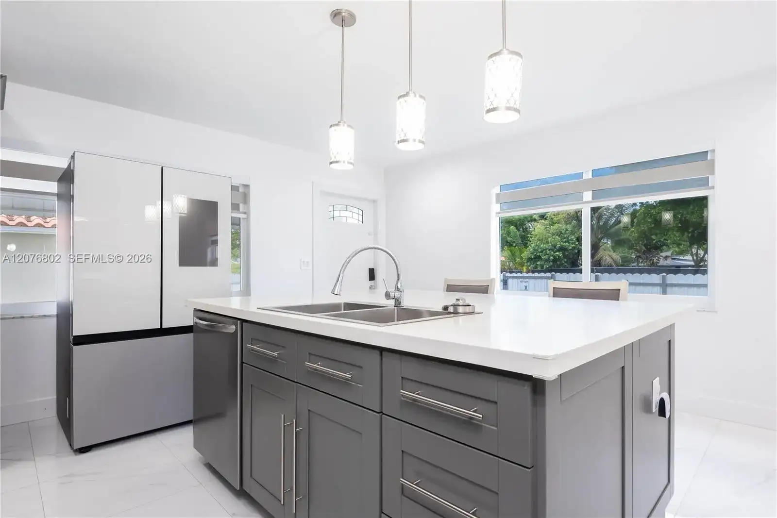 970 Plover Ave, Miami Springs FL 33166 photo 5