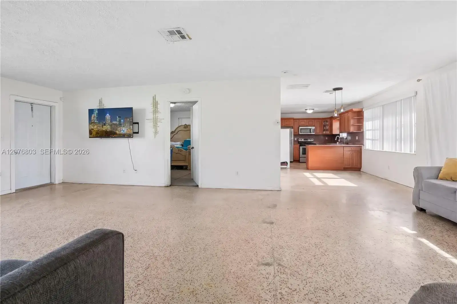 17530 NW 27th Ct, Miami Gardens FL 33056 photo 5