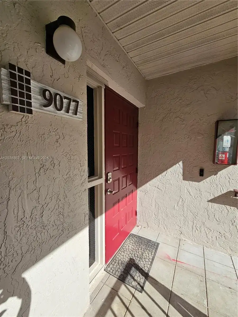 9077 SW 138th Pl # 9077, Miami FL 33186 photo 4