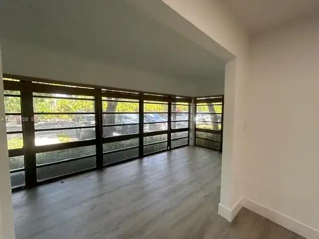 4890 NW 102nd Ave # 5, Doral FL 33178 photo 3