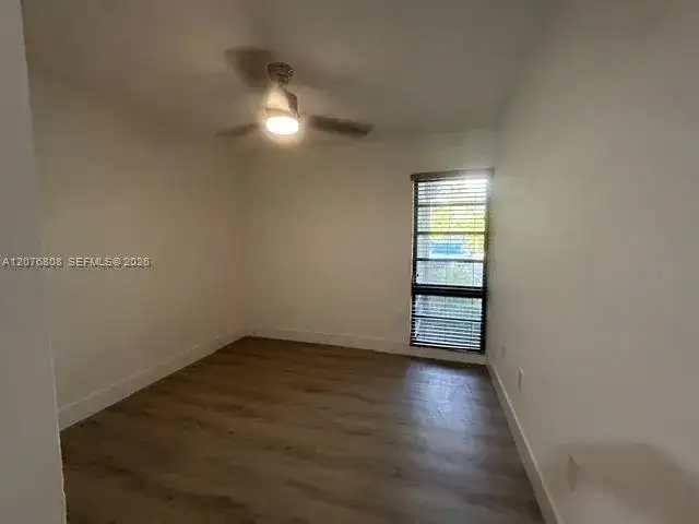 4890 NW 102nd Ave # 5, Doral FL 33178 photo 4