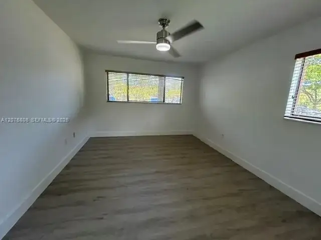 4890 NW 102nd Ave # 5, Doral FL 33178 photo 5