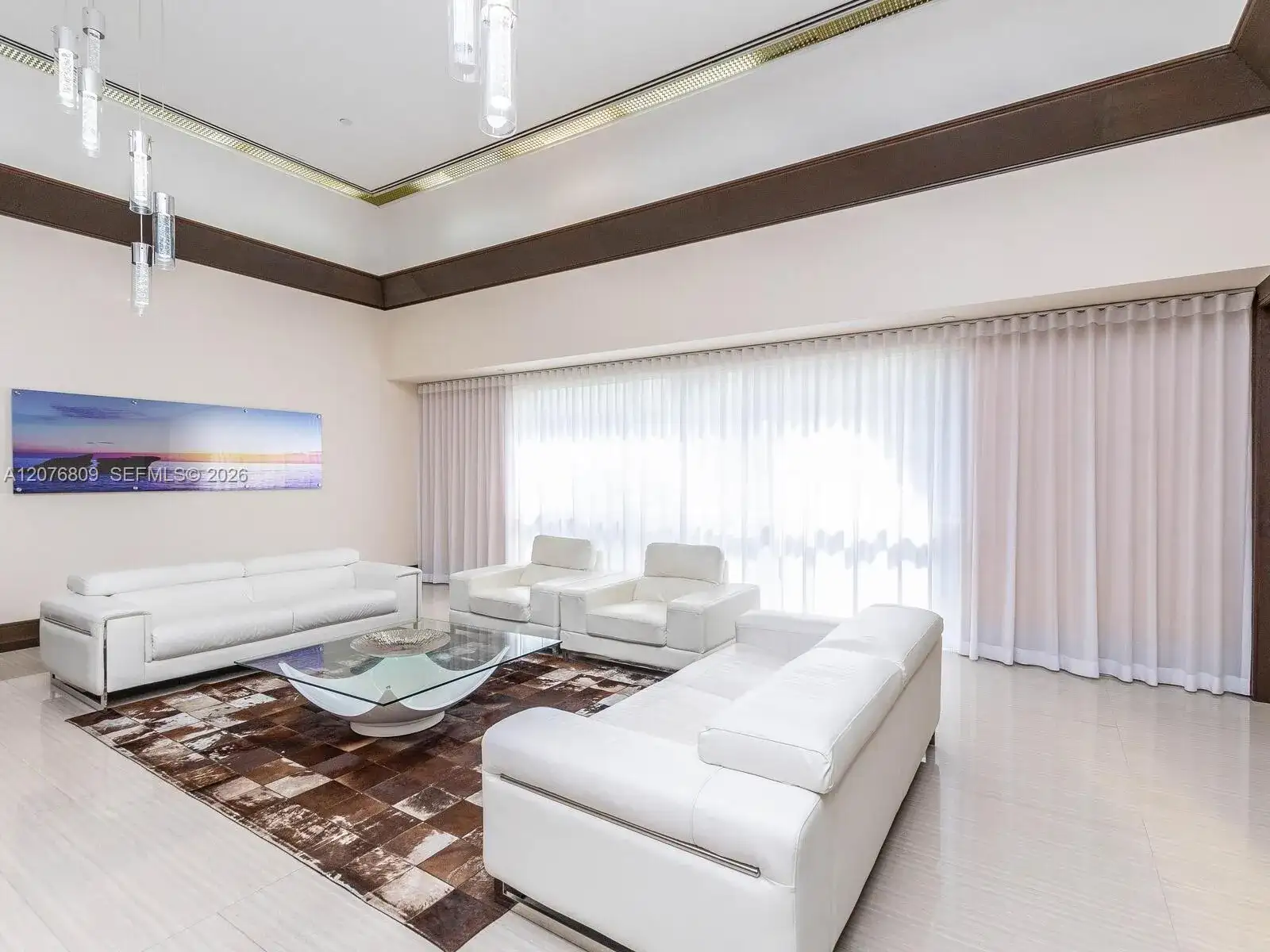 16485 Collins Ave # 1131, Sunny Isles Beach FL 33160 photo 5