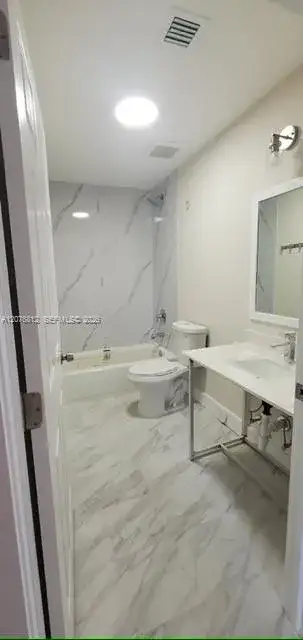17020 SW 104th Ave # 206, Miami FL 33157 photo 4