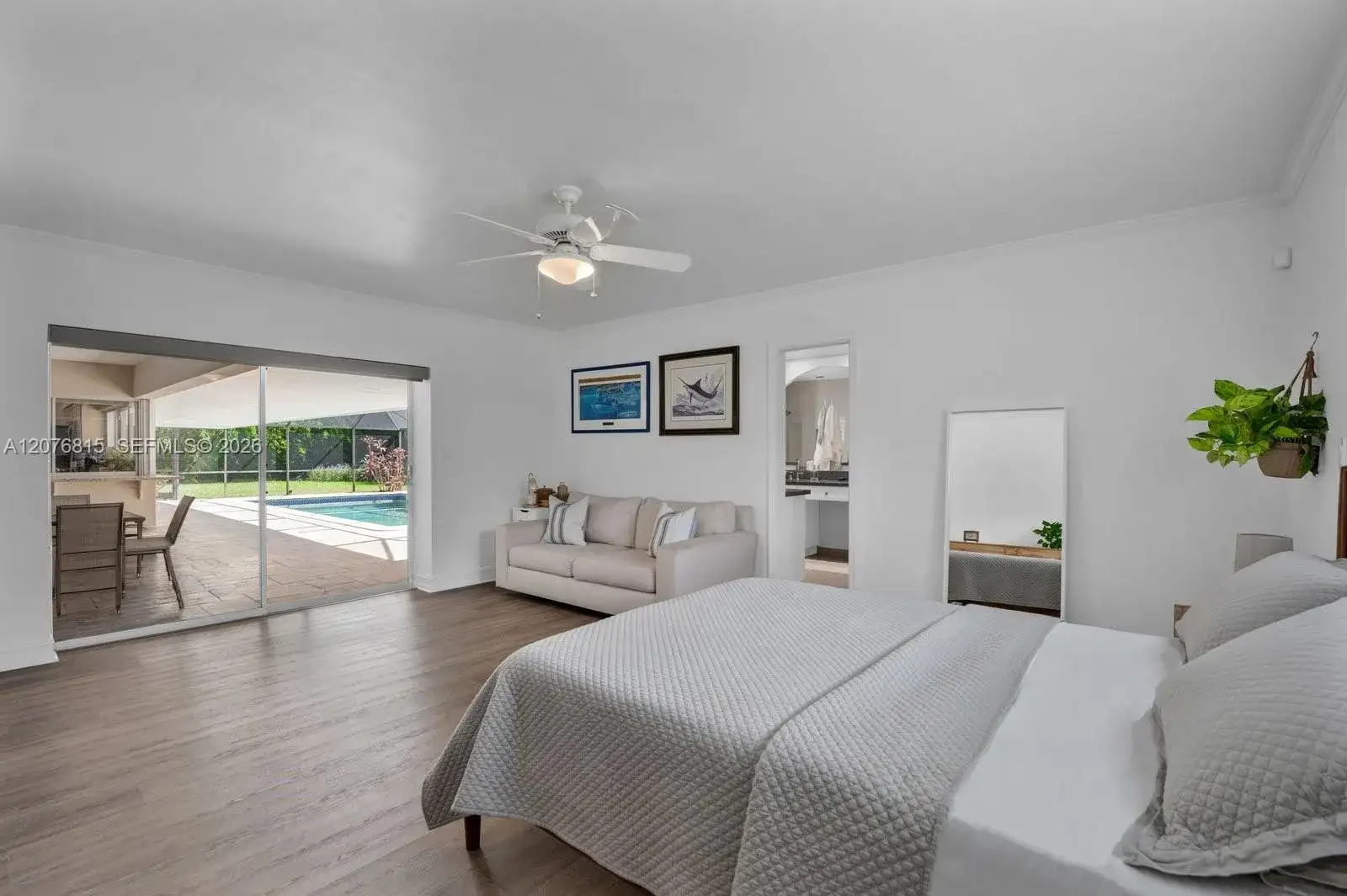 11805 SW 62nd Ave, Pinecrest FL 33156 photo 4