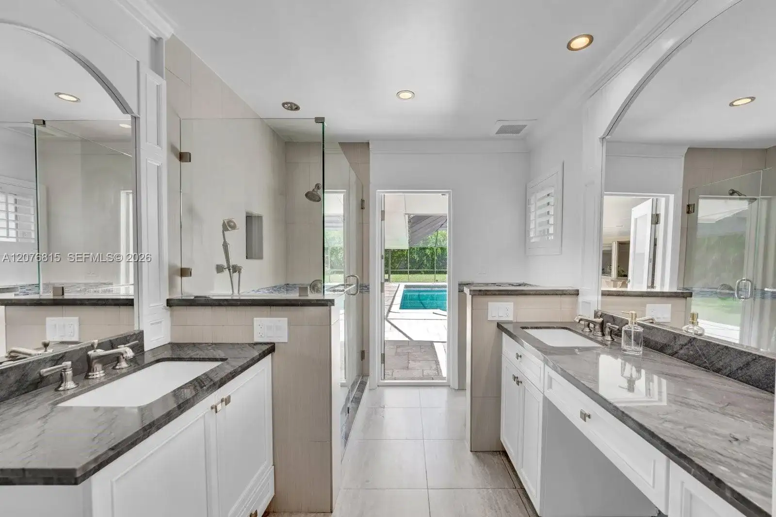 11805 SW 62nd Ave, Pinecrest FL 33156 photo 5