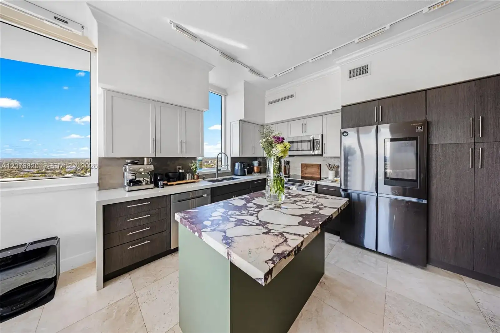 1745 E Hallandale Beach Blvd # 2407W, Hallandale Beach FL 33009 photo 3
