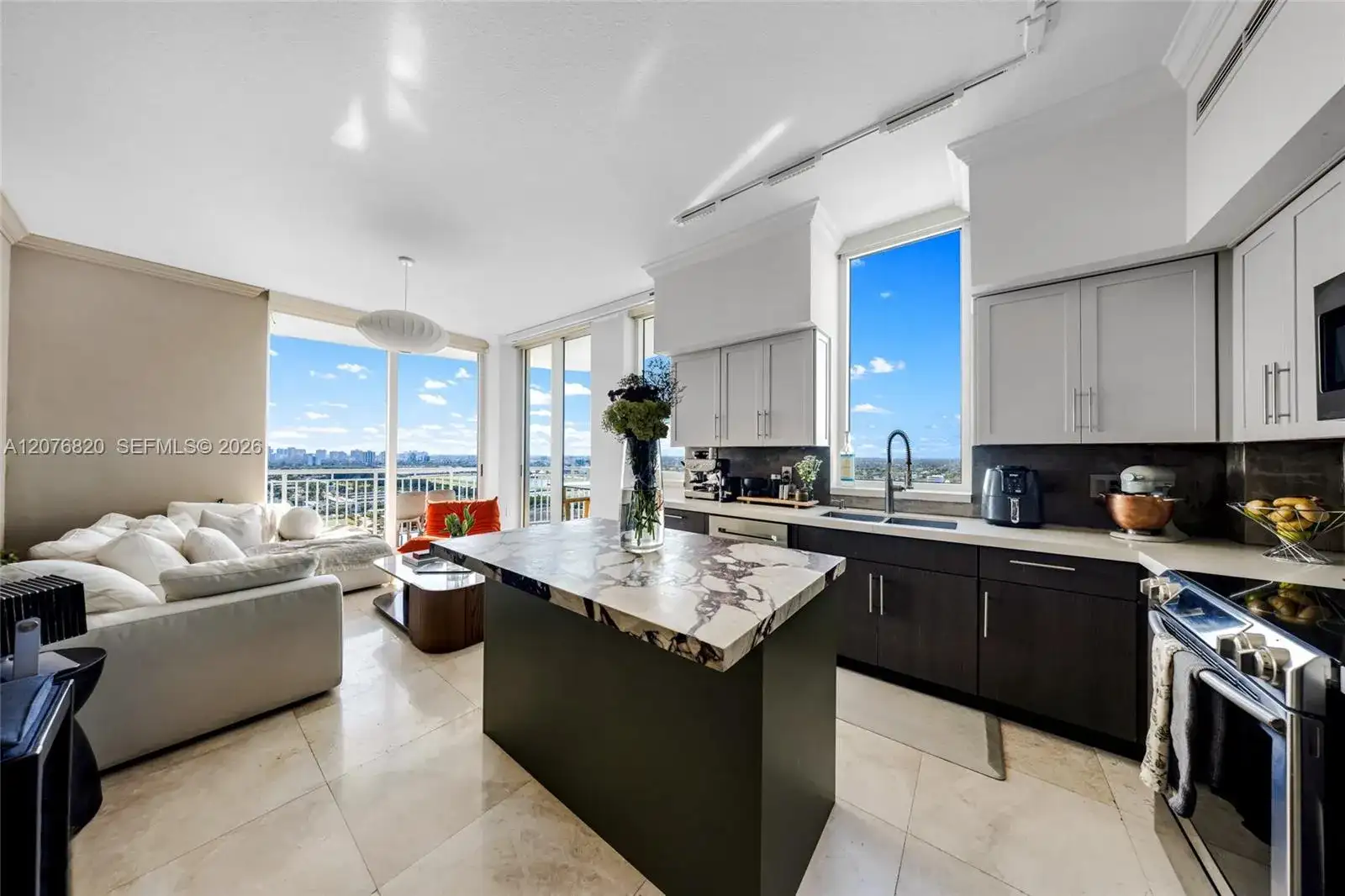 1745 E Hallandale Beach Blvd # 2407W, Hallandale Beach FL 33009 photo 4
