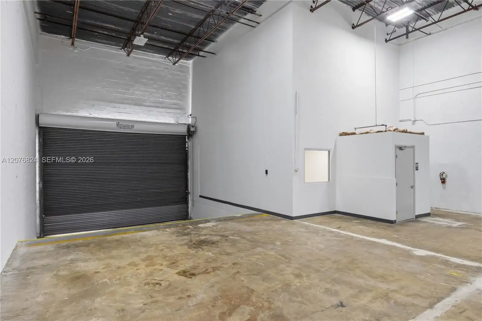 1438 NW 82nd Ave # 1438, Doral FL 33126 photo 2