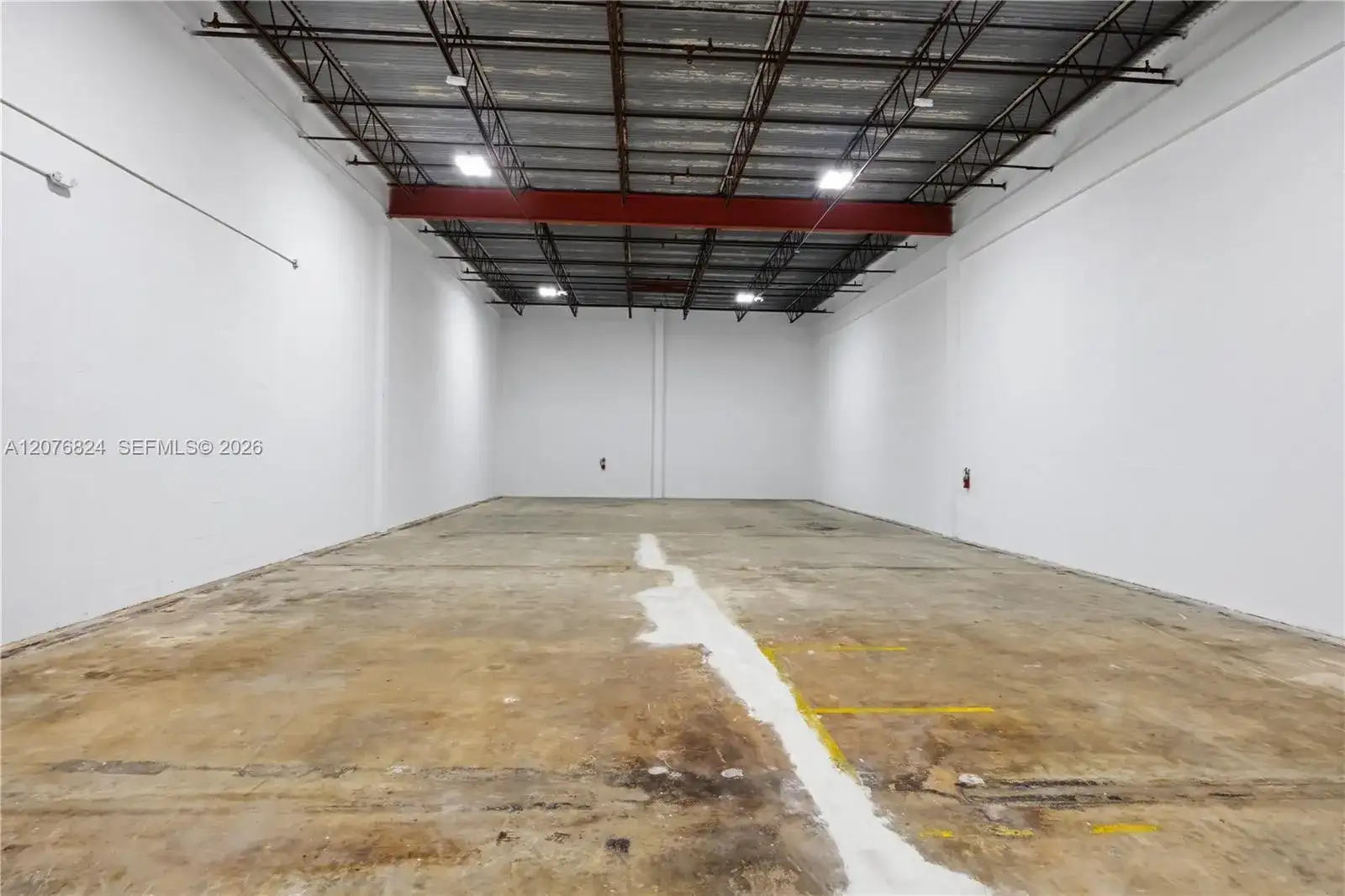 1438 NW 82nd Ave # 1438, Doral FL 33126 photo 5