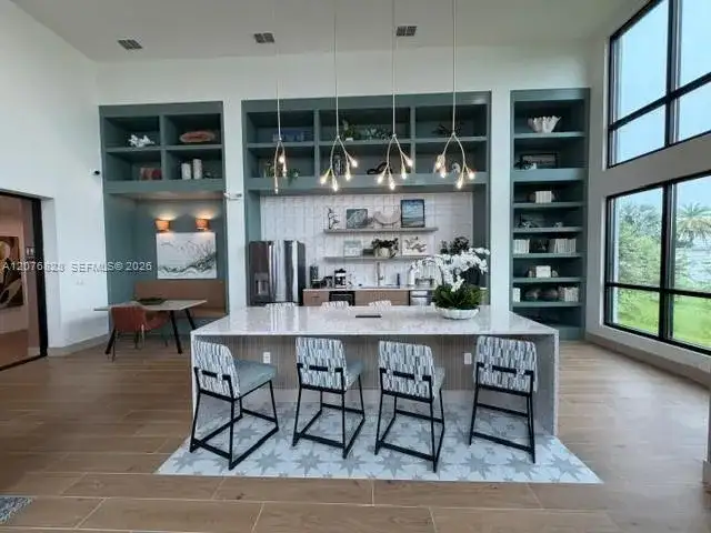 16321 N Cleveland Ave # 1410, North Fort Myers FL 33903 photo 3