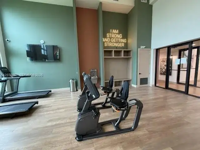 16321 N Cleveland Ave # 1410, North Fort Myers FL 33903 photo 5