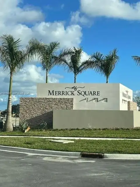 157 SW 170th Ave, Pembroke Pines FL 33027 photo 2