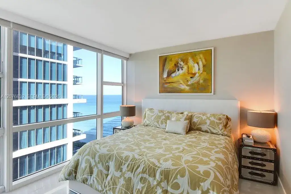 6801 Collins Ave # 1216, Miami Beach FL 33141 photo 2