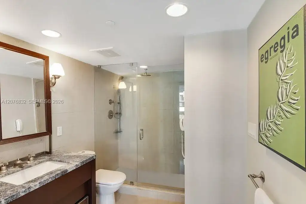 6801 Collins Ave # 1216, Miami Beach FL 33141 photo 4