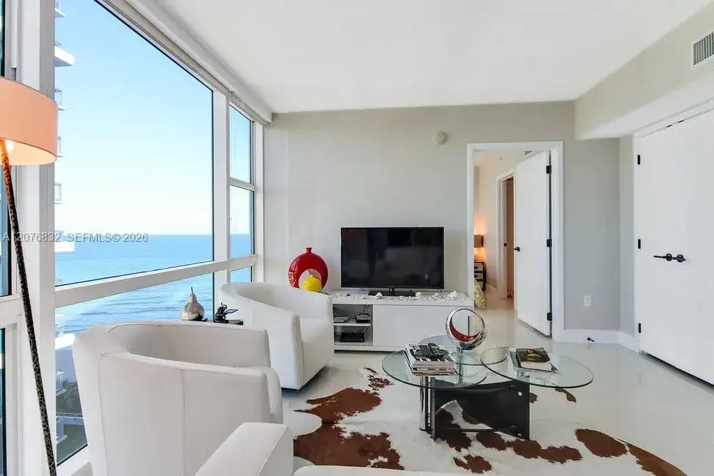 6801 Collins Ave # 1216, Miami Beach FL 33141 photo 5